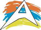 Colégio Alternativa