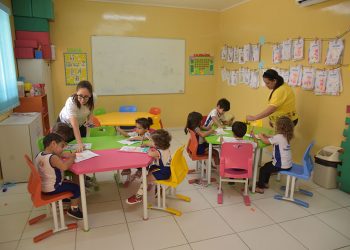 Estruturas