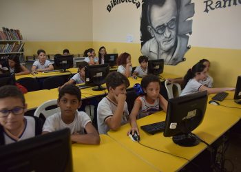 Estruturas