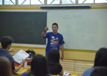 Estruturas