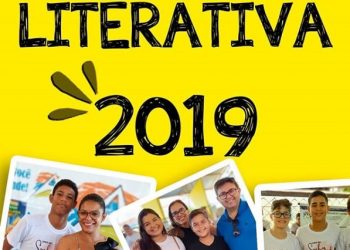 Literativa 2019