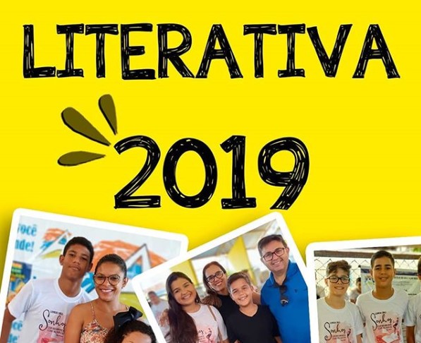 Literativa 2019
