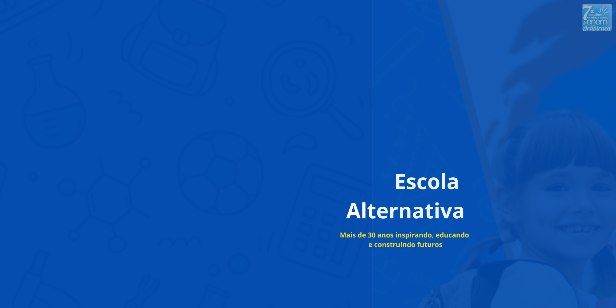 Aulas Virtuais