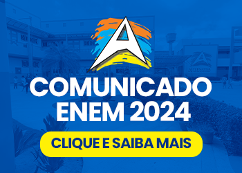 Nota de Esclarecimento: Resultado do ENEM